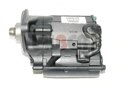 Стартер LAUBER купить