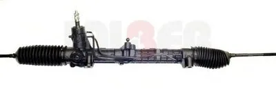 Рулевой механизм LAUBER купить