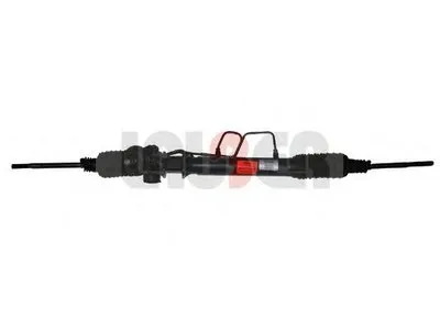 Рулевой механизм LAUBER купить