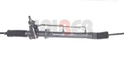 Рулевой механизм LAUBER купить