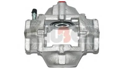 Тормозной суппорт LAUBER купить