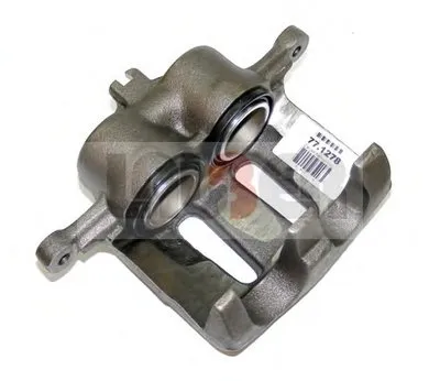 Тормозной суппорт LAUBER купить