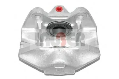 Тормозной суппорт LAUBER купить