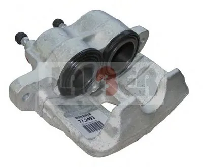 Тормозной суппорт LAUBER купить