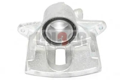 Тормозной суппорт LAUBER купить