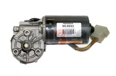 Двигатель стеклоочистителя LAUBER купить