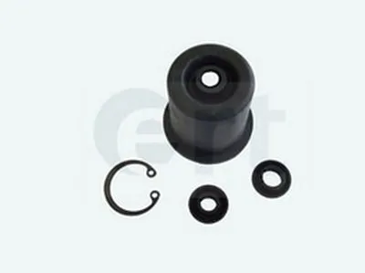 Ремкомплект, главный цилиндр ERT купить