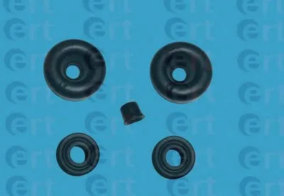 Ремкомплект, колесный тормозной цилиндр ERT купить