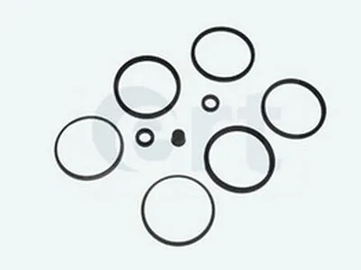 Ремкомплект, тормозной суппорт ERT купить