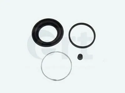 Ремкомплект, тормозной суппорт ERT купить