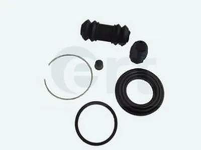 Ремкомплект, тормозной суппорт ERT купить