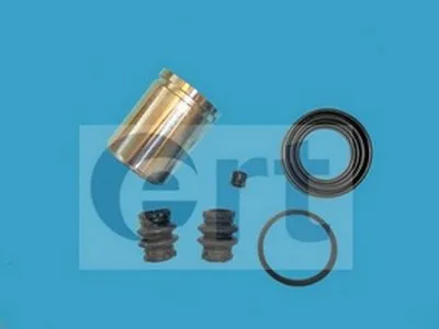 Ремкомплект, тормозной суппорт ERT купить