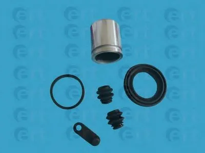 Ремкомплект, тормозной суппорт ERT купить