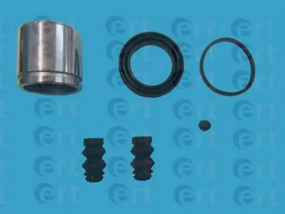 Ремкомплект, тормозной суппорт ERT купить