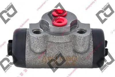 Колесный тормозной цилиндр DJ PARTS купить