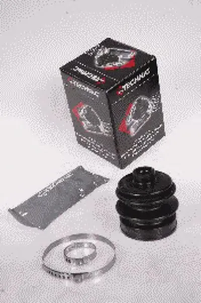 Комплект пылника, приводной вал PROTECHNIC купить