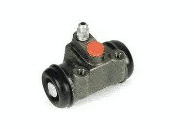 Колесный тормозной цилиндр PROTECHNIC купить