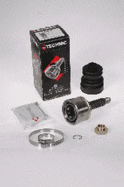 Шарнирный комплект, приводной вал PROTECHNIC купить