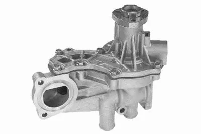 Водяной насос PROTECHNIC купить