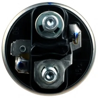 Стартер PowerMax+ PowerMax купить