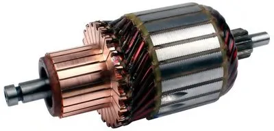 Стартер PowerMax+ PowerMax купить