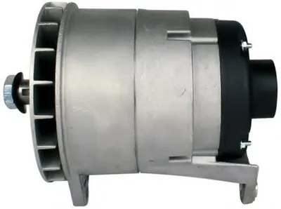 Генератор PowerMax+ PowerMax купить