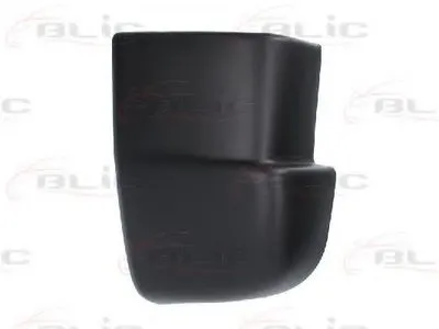 Буфер BLIC купить