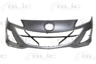 Буфер BLIC купить