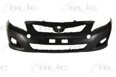 Буфер BLIC купить