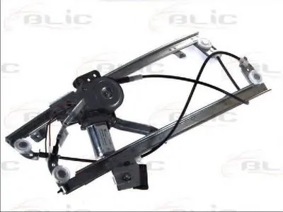 Подъемное устройство для окон BLIC купить