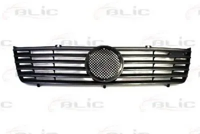 Решетка радиатора BLIC купить