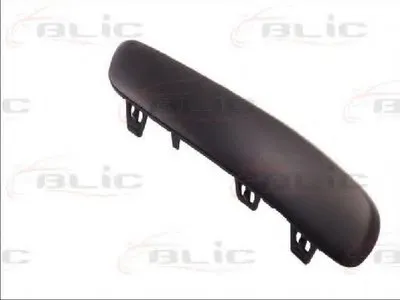 Облицовка / защитная накладка, буфер BLIC купить