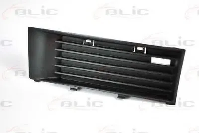 Решетка вентилятора, буфер BLIC купить
