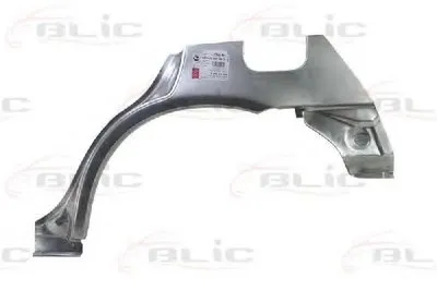 Боковина BLIC купить