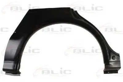 Боковина BLIC купить