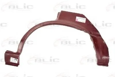 Боковина BLIC купить