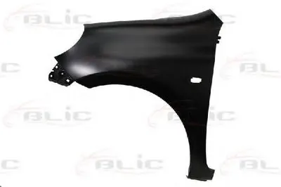 Крыло BLIC купить