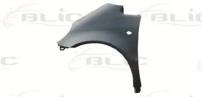 Крыло BLIC купить