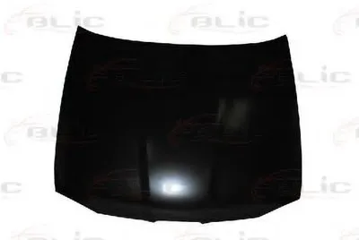 Капот двигателя BLIC купить