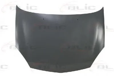 Капот двигателя BLIC купить