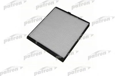 Фильтр, воздух во внутренном пространстве PATRON купить