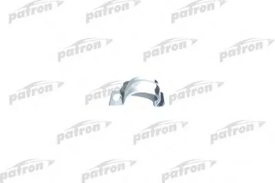 Кронштейн, подвеска стабилизато PATRON купить