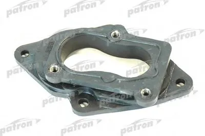 Фланец PATRON купить