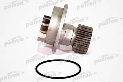 Водяной насос PATRON купить