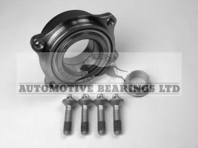 Комплект подшипника ступицы колеса Automotive Bearings купить