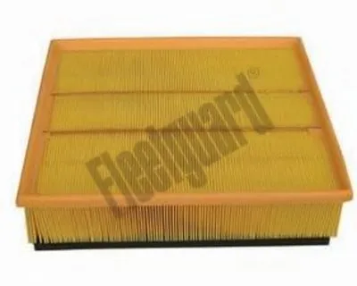 Воздушный фильтр FLEETGUARD купить