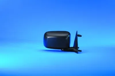 Наружное зеркало SPJ купить