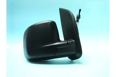 Наружное зеркало SPJ купить