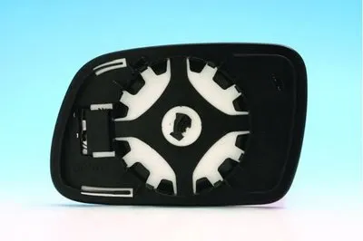 Зеркальное стекло, наружное зеркало SPJ купить