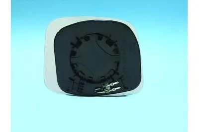 Зеркальное стекло, наружное зеркало SPJ купить